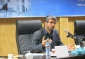 در آستانه روز جهانی قدس/ دکتر سلمان رضوی در گفتگو با قدسنا:

نسل جدید صهیونیستها ترسو و فراری شده اند/ روز قدس روز کیش و مات کردن رژیم اشغالگر
