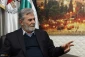Islamic Jihad leader: Full-fledged confrontation with Israel is possible