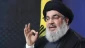 On the eve of the International Quds Day:

Nasrallah: New Palestinian heroism to have great implications