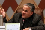 On the eve of International Quds Day, Mojtaba Ferdosipour:Importance of International Quds Day becoming more apparent every year 2