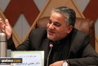 Importance of International Quds Day
becoming more apparent every year