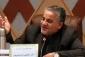 Importance of International Quds Day
becoming more apparent every year