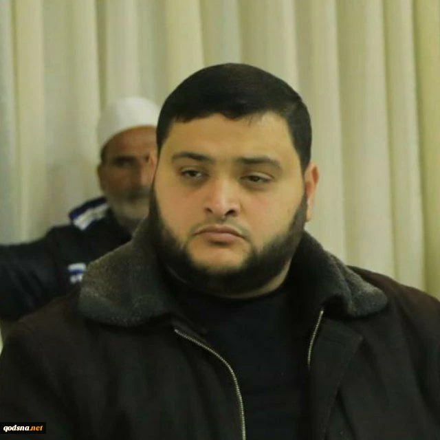 علي اعتاب يوم القدس العالمي

حركة المجاهدين الفلسطينية :مواقف الخائنين لاتؤثر في مقاومة الشعب الفلسطيني 2