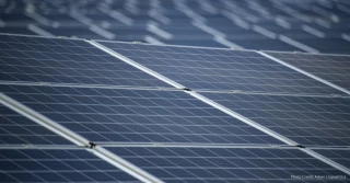 World Bank approves a $23.5 million grant to advance sustainability in the Palestinian energy sector