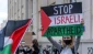 Israel's occupation is 'a one state reality akin to apartheid,' say 60% of academics
