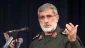 Iran will harshly confront Israel wherever it deems necessary: Senior IRGC commander