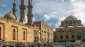 در آستانه روز جهانی قدس/ 

بیانیه محکومیت تروریسم اسرائیل علیه ملت فلسطین و مسجد الاقصی توسط الازهر