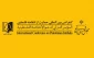 دبیرخانه کنفرانس بین المللی حمایت از انتفاضه فلسطین:

یورش ددمنشانه رژیم موقت صهیونیستی، شور و اراده ملت فلسطین تقویت کرده است