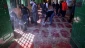 Israel’s attack on al-Aqsa Mosque shows Zionists’ desperation: Iran