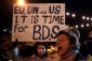 Ohio USG passes resolution calling on university to divest from two companies with Israel business ties