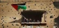 Palestine’s widening geography of resistance: why Israel cannot defeat the Palestinians