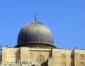 European Union: Status quo of the holy sites must be fully respected
