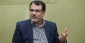 زنده شدن ارزش های اسلامی
و شکست رژیم صهیونیستی