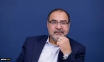 In an interview with Qods News Agency, the Director of ISNA:

Zionist regime is in its most shaky situation today. 2