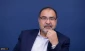 Zionist regime is in its most 
shaky situation today