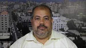 روز قدس و جمهوری اسلامی
سنگ بنای اتحاد جهان اسلام