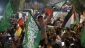 Hamas seeks to bolster its image as defender of Al-Quds