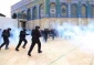 Israeli Attack on Al-Aqsa is an Insult to Muslims Worldwide