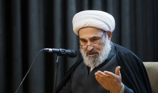 در پرتو انقلاب اسلامی
مقاومت فلسطین شکوفا شد