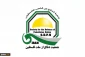 Iran's SDPN condemns Zionist regime's attack on worshipers of Al-Aqsa Mosque