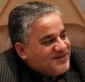 مهاجرت معکوس؛  نقطه تعالی
بحث تسلیح کرانه باختری است