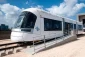China sues Israeli gov’t for denying light rail tender 'under US pressure'
