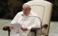 Pope calls for free access to al-Quds holy sites
