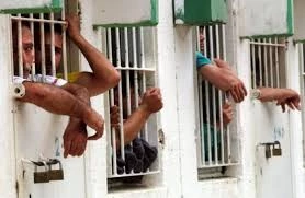 Number of Palestinian administrative captives in Israel increased to 650