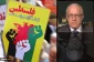 In an interview with Qods News Agency on the International Quds Day, Prof. Rodney Shakespear:

Collapse of Israel already happened