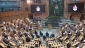Jordanian MPs urge govt. to kick out Israeli ambassador amid al-Aqsa violations