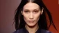 Bella Hadid claims Instagram blocks her posts on Palestine
