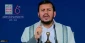 Storming of Al-Aqsa shows Israeli aggression against Islam: Houthi