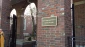 Pro-Palestinian group at NYU Law protests ‘Zionist grip on the media’