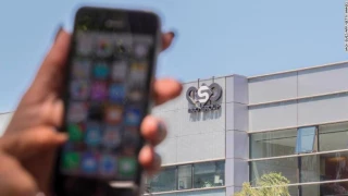 Israeli spyware Pegasus used to hack UK PM Johnson’s office, report reveals