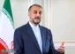 Iran deplores Israeli violence in al-Aqsa Mosque’s compound