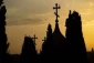 Russia demands Israel hand over East Al-Quds' church