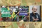 Quds Day brings unity between 
Sunni and Shia in fight against Israel