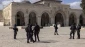 Hamas warns Israel: Raids on Gaza strengthen our resolve to defend Quds