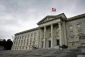 Palestinians win landmark case in Switzerland for UN 'protection rights'