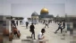 Raiding Al-Aqsa will not change its Islamic character: Hamas official
