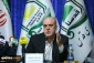 Palestinians and Zionists confrontation 
reaches intense stage