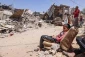 Gaza factions accuse UNRWA of 'procrastinating reconstruction file'