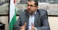 Hamas slams Israeli court ruling to cap number of Christians at Al-Quds' church