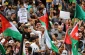 People across globe deplore Israel’s ‘naked terrorism’ amid intensified violence against Palestinians