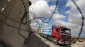 Gaza’s only two crossings with Israel closed in a collective punishment move