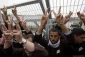 Palestinian administrative captives continue boycott of Israeli military courts for day 113