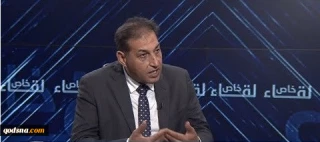 Expelling occupiers from 
Al-Quds is a human responsibility