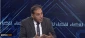 Expelling occupiers from 
Al-Quds is a human responsibility
