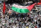در آستانه روز جهانی قدس/

تشریح برنامه های اتحادیه بین المللی نوجوانان و جوانان مخالف اشغالگری به مناسبت روز جهانی قدس