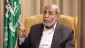 Hamas: Situation in West Bank similar to lead-up to Gaza war